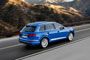 foto: Audi-Q7-2015-trasera-dinamica-[1280x768].jpg